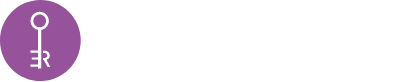 Estate Research Empty Properties Logo